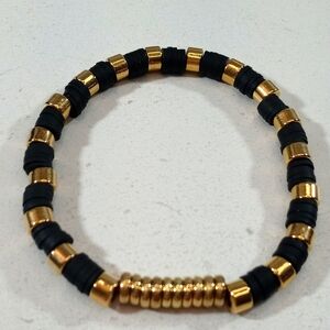 Handmade Bracelet Jewelry New 308